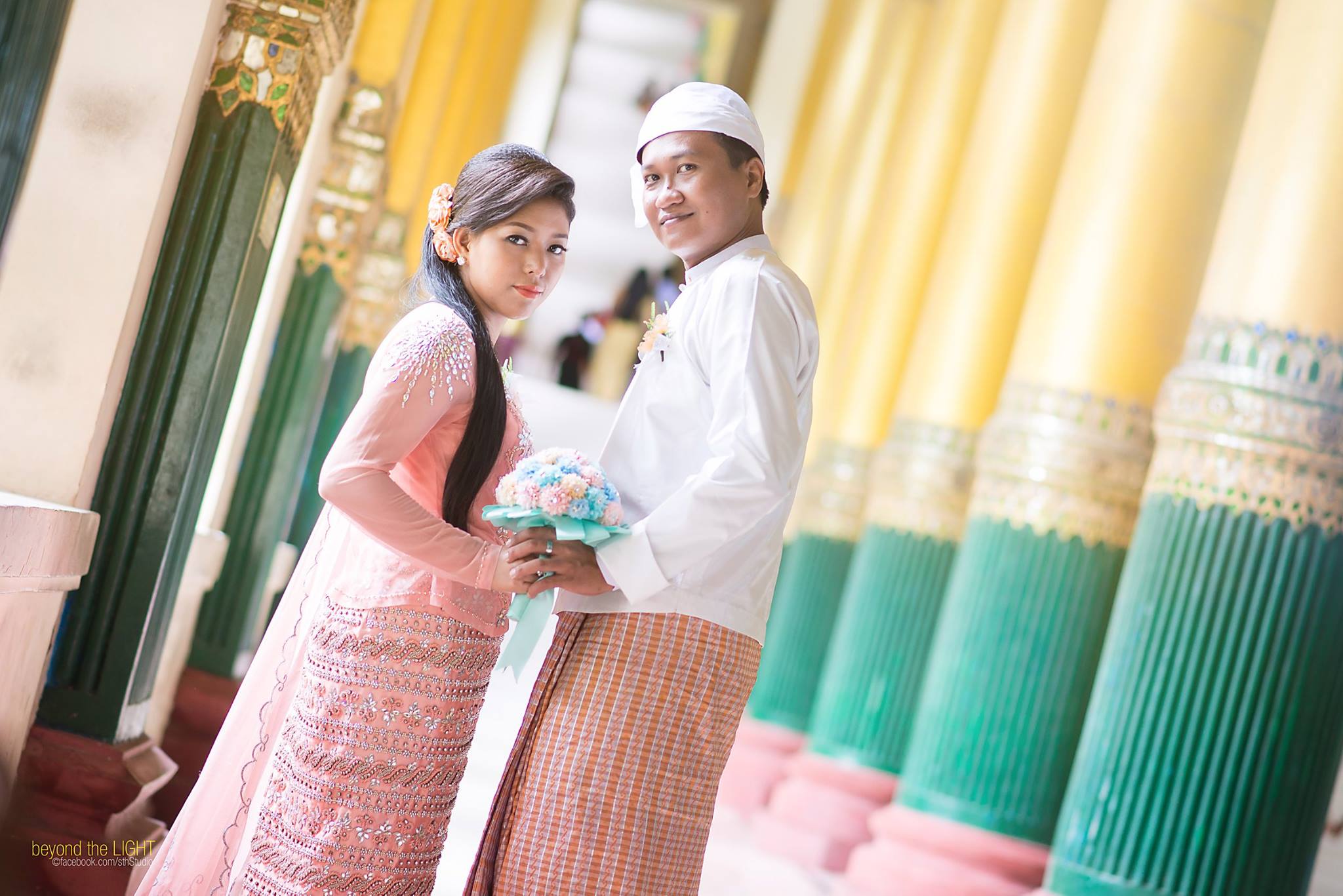 14542563 10201815892834788 5409277346126526090 o