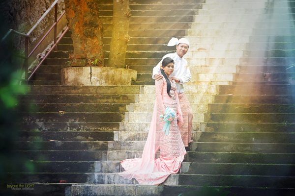 14589799 10201899350801185 5607401403242319527 o