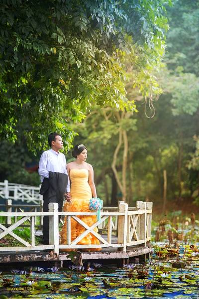 14657470 10201876317345363 5693171315495280983 n