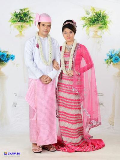 15969861 1831350117147297 1145252609 n