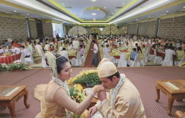 15970504 1831350730480569 1867696956 n