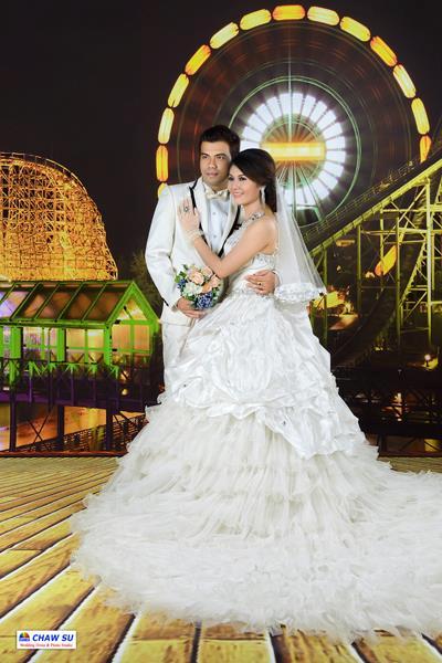 15970566 1831350127147296 1793551522 n