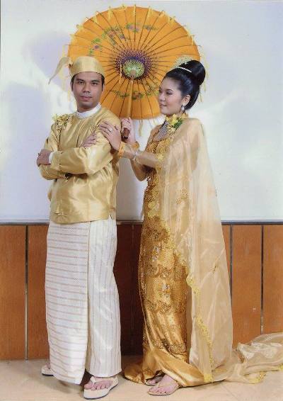 15970778 1831350727147236 1551802284 n