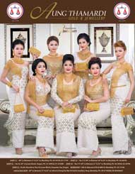 Aung-Thamardi-(-Gold-Shops-&-Gold-Smiths-)_0142-copy.jpg