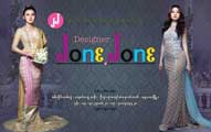 Designer-Jone-Jone-(-Fashion-Designer-)_0143-copy.jpg