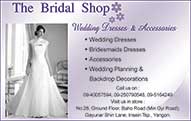 s-The-Bridal-Shop-01.jpg