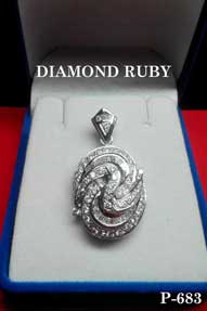 s-diamondruby-04.jpg
