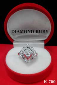 s-diamondruby-06.jpg