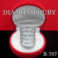 s-diamondruby-07.jpg