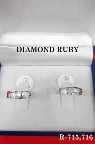 s-diamondruby-08.jpg