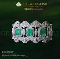 s-greatdiamond-0-7.jpg