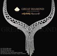 s-greatdiamond-0-8.jpg