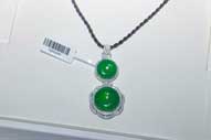 s-greenlightjadeandjewellery-08.jpg
