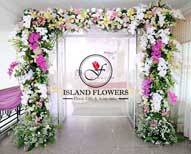 s-islandflowers-02.jpg