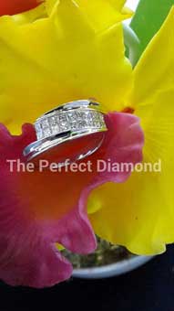 s-theperfectdiamond-01.jpg