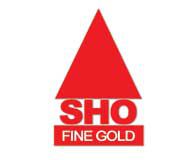 Shwe Hlaing Oo Gold Shops/Goldsmiths