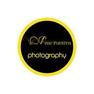 Time Pattern Photography Photo & Studio Labs