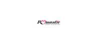 Romantic Wedding Planner Group Wedding planners