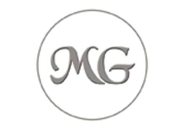 MORNING GLORY Sterling Silver 925 Jewellery Silversmiths/Silver wares