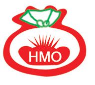 Hay Mann Oo Gold Shops/Goldsmiths