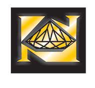 Nu Yadanar Jewellery Shops