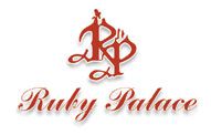 Ruby Palace Rubies