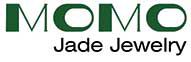 Mo Mo Jade