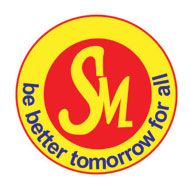 Smart Jewellery Shops