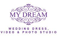 My Dream Wedding planners