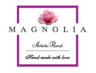 MAGNOLIA Wedding planners