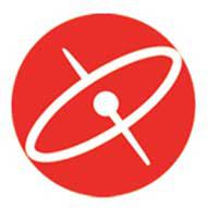 Myint Tun Oo Co.,Ltd.