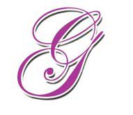 Grace Collection Silk Wear