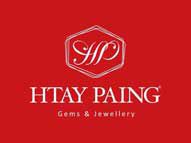 Htay Paing