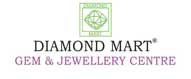 Diamond Mart (Khit San Yadana) Gems