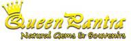 Queen Pantra Gems Shops