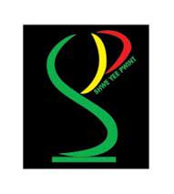 Shwe Yee Pwint Jewellery Shops