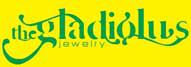 The Gladiolus Jewellery Shops