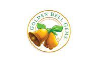 GOLDEN BELL  FAMILY JEWELLERY CO.LTD Jewellery Shops