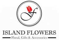 Island Flowers Flowers and Florist