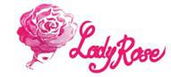 Lady Rose Flowers and Florist