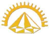 U Win Kyaing Diamonds