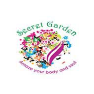 Secrent Garden(Aesthetic & Medical Spa) Beauty Parlours & Spa