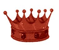 Taw Win (ေတာ္၀င္) Invitation