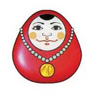 Htate Tan Gold Shops/Goldsmiths