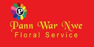 Pann War Nwe