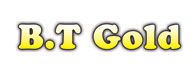 B.T Gold Smith Gold Shops/Goldsmiths