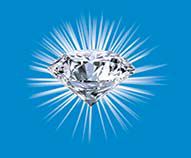 AZ Real Diamond Gems & Jewellery Jewellery Shops