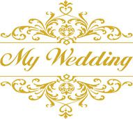 My Wedding
