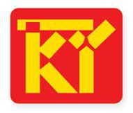 Thar Kaung Yadanar Gold Shops/Goldsmiths