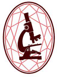 F.G.A Gem Trading  And Testing laboratory of Myanmar Gems Testing
